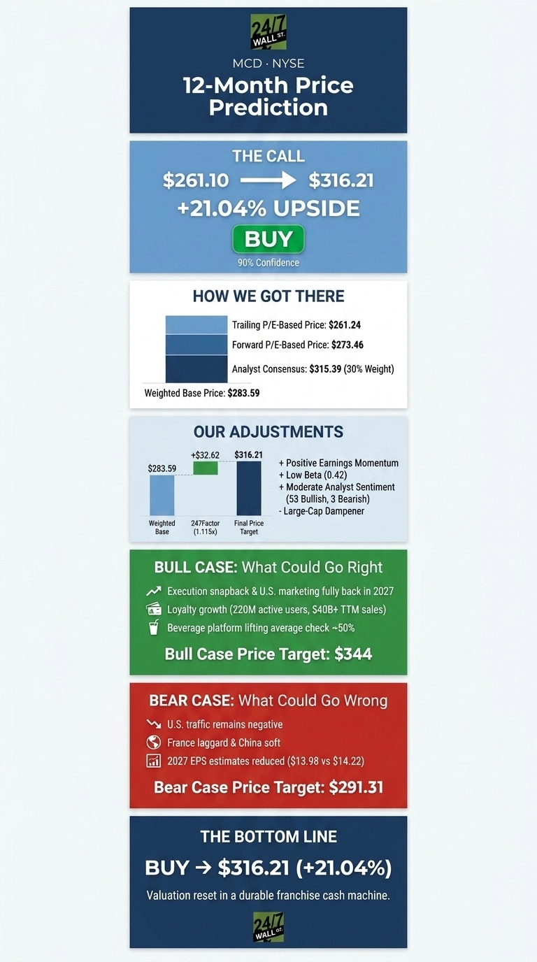 An infographic titled 
