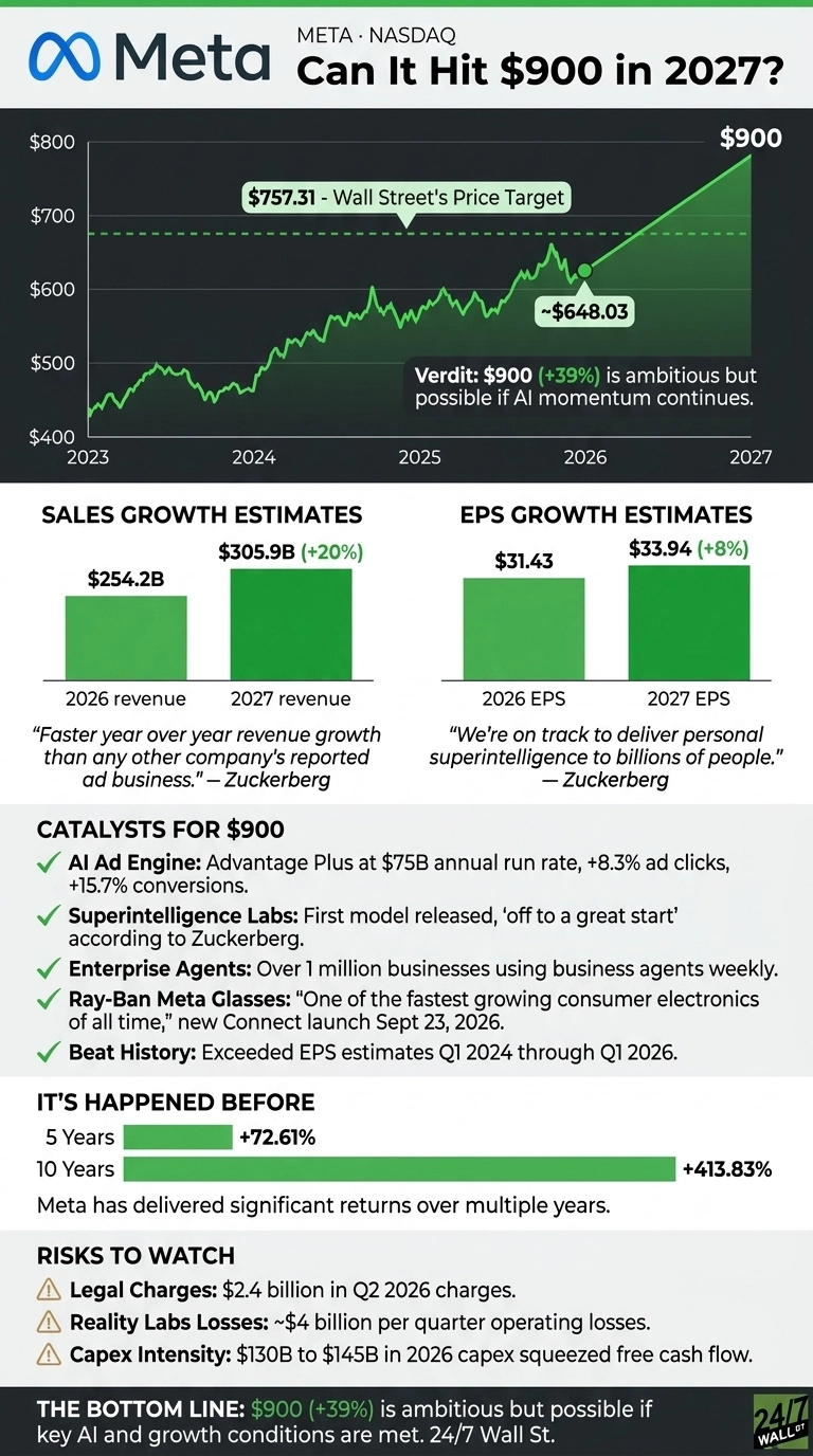 An infographic titled 