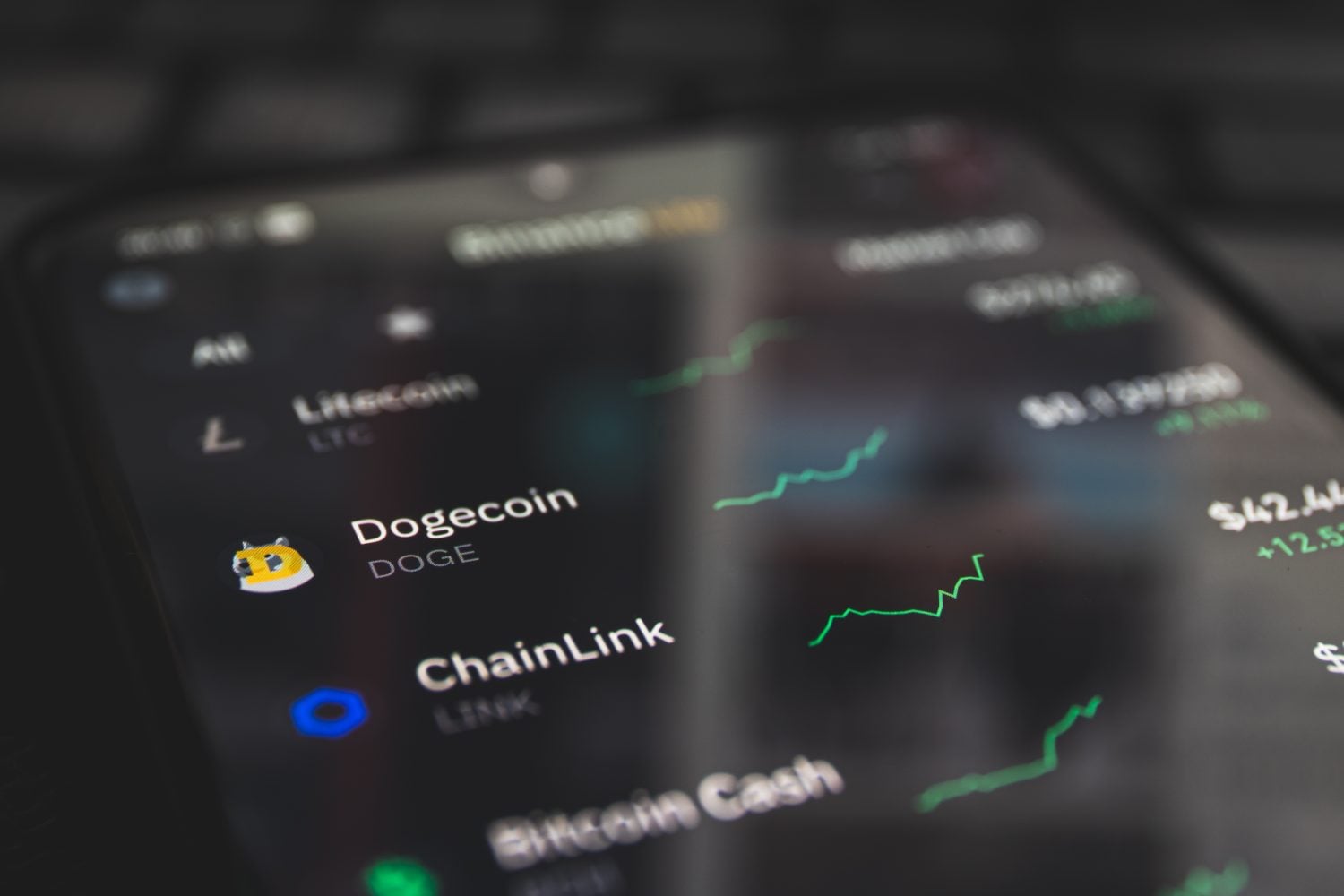 Dogecoin is a cryptocurrency invented by software engineers Billy Markus and Jackson Palmer, who decided to create a payment system that is instant, fun, and free from traditional banking fees.