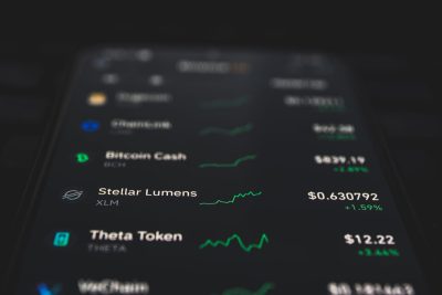 The term Stellar cryptocurrency refers to a digital or virtual currency developed by Stellar Development Foundation