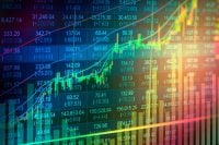 Discover the Most Expensive Stock in the World