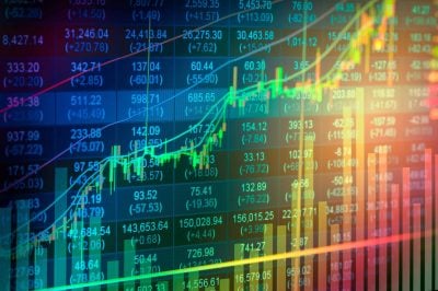 Discover the Most Expensive Stock in the World