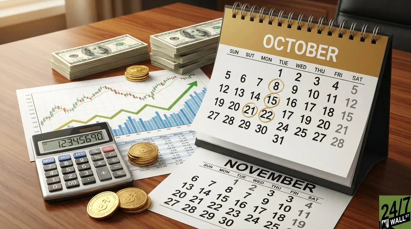 3 Elite Dividend Stocks to Buy Right Now to Lock In the Next Payout