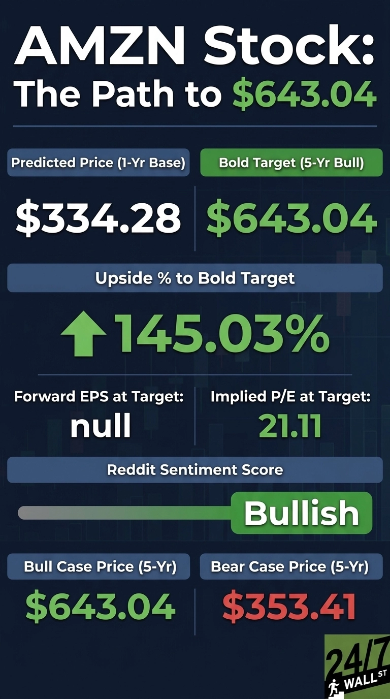 An infographic titled 