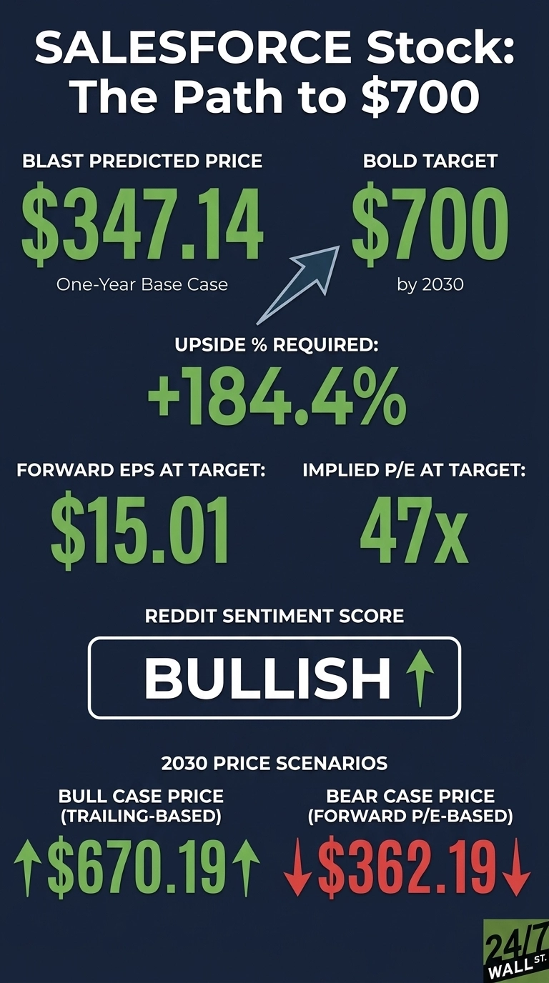 An infographic titled 
