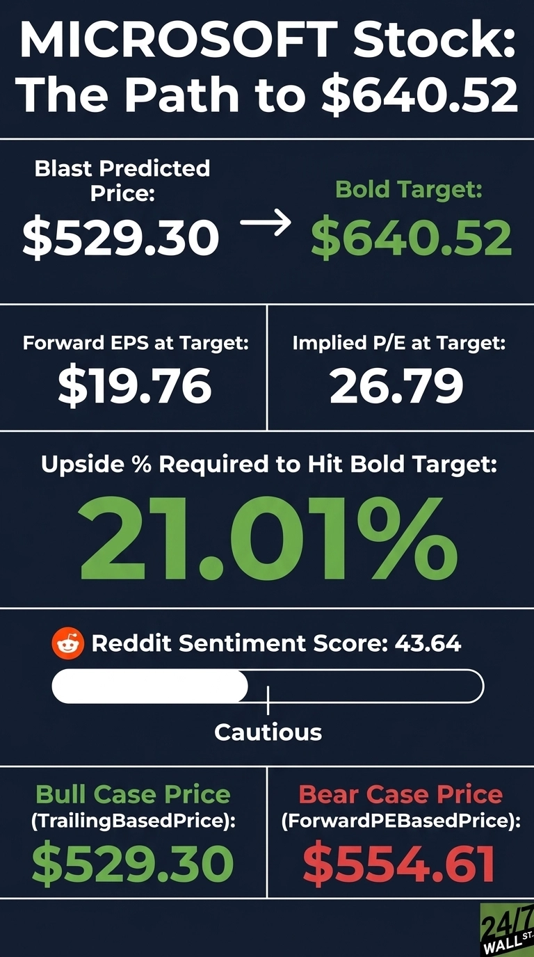An infographic titled 