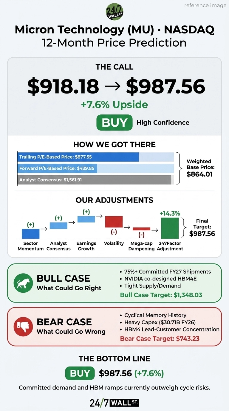An infographic titled 