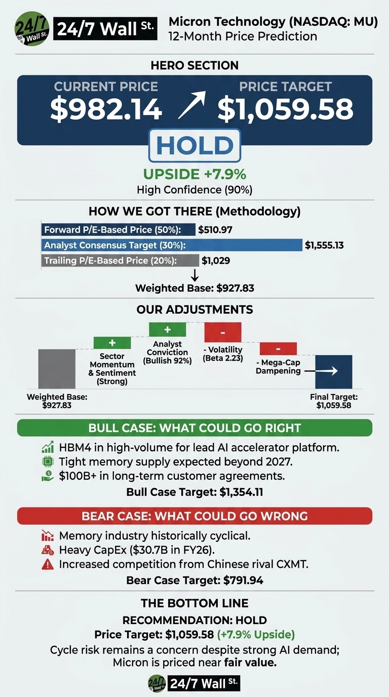 An infographic titled 