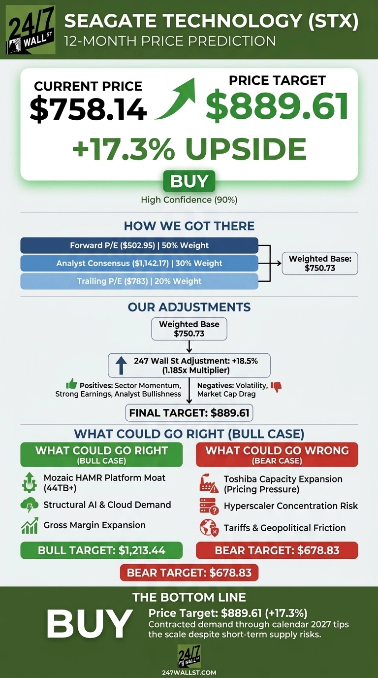 An infographic titled 