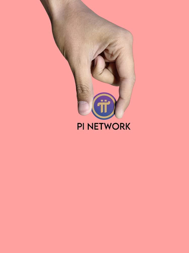 Pi network , Crypto currency, cryptocurrency exchange , Digital currencies trading , PI Exchange Trading