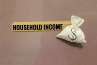 Based on 2024 data, Malaysia's median household income rose by 5.1percent to reach RM7,017 monthly.The average monthly household income in Malaysia was reported at RM9,155 in 2024, representing a 3.8percent increase from 2022.Data indicates persistent income inequality gaps based on ethnicity, education quality, and differences between urban and rural areas
