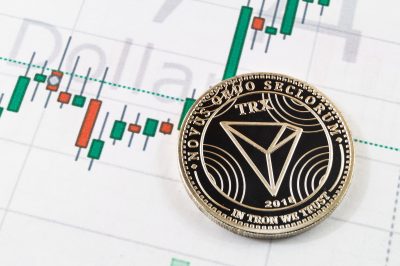 Tron is a modern way of exchange and this crypto currency is a convenient means of payment in the financial and web market