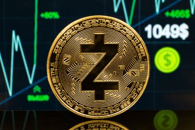 zcash is a modern way of exchange and this crypto currency is a convenient means of payment in the financial and web markets