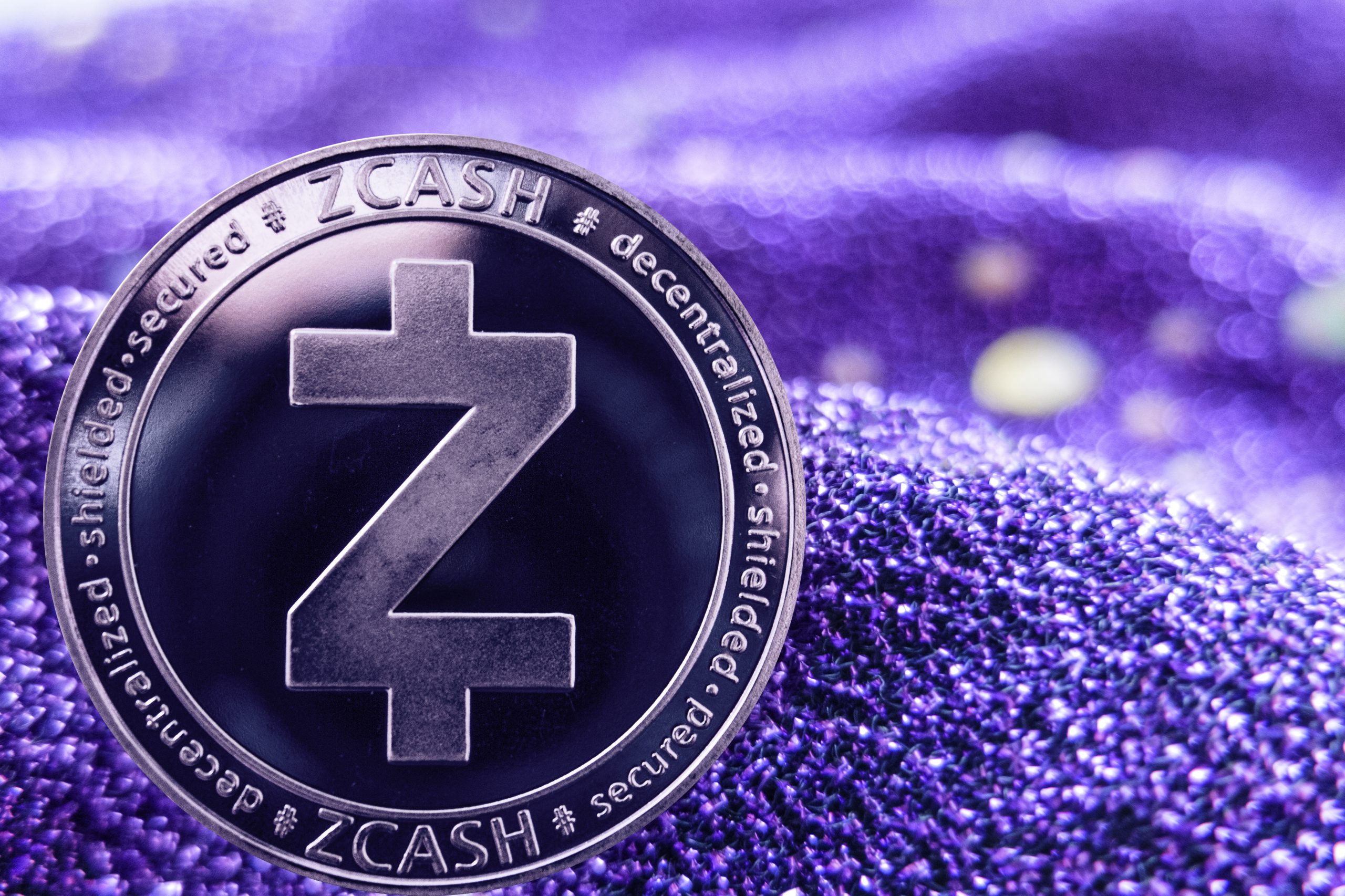 Zcash Ranks 10th by Market Value, Ahead of Hyperliquid and Dogecoin. Can HYPE and DOGE Catch Up?