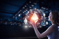 Crypto currency market and exchange