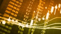 Various type of financial and investment products in Bond market. i.e. REITs, ETFs, bonds, stocks. Sustainable portfolio management, long term wealth management with risk diversification concept.