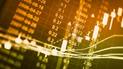 Various type of financial and investment products in Bond market. i.e. REITs, ETFs, bonds, stocks. Sustainable portfolio management, long term wealth management with risk diversification concept.