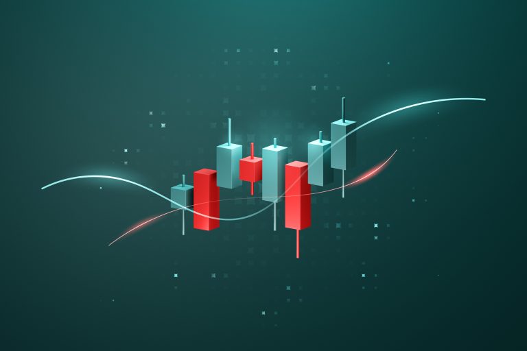 BUFR Holders Left $62,250 on the Table on a $300,000 Position While ...