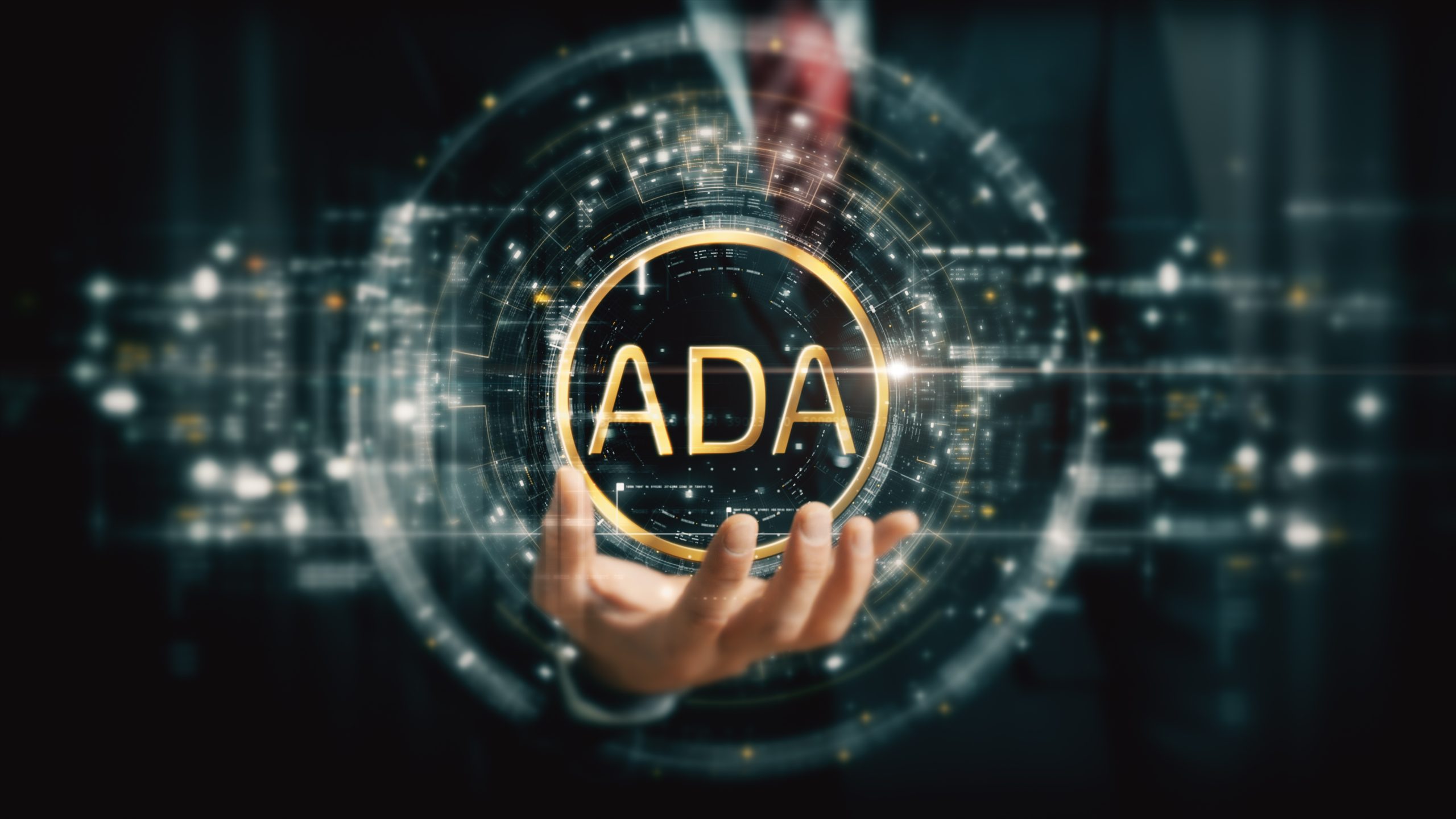 Cardano Price Prediction: What Would Have to Happen for ADA to Get Back to $1?