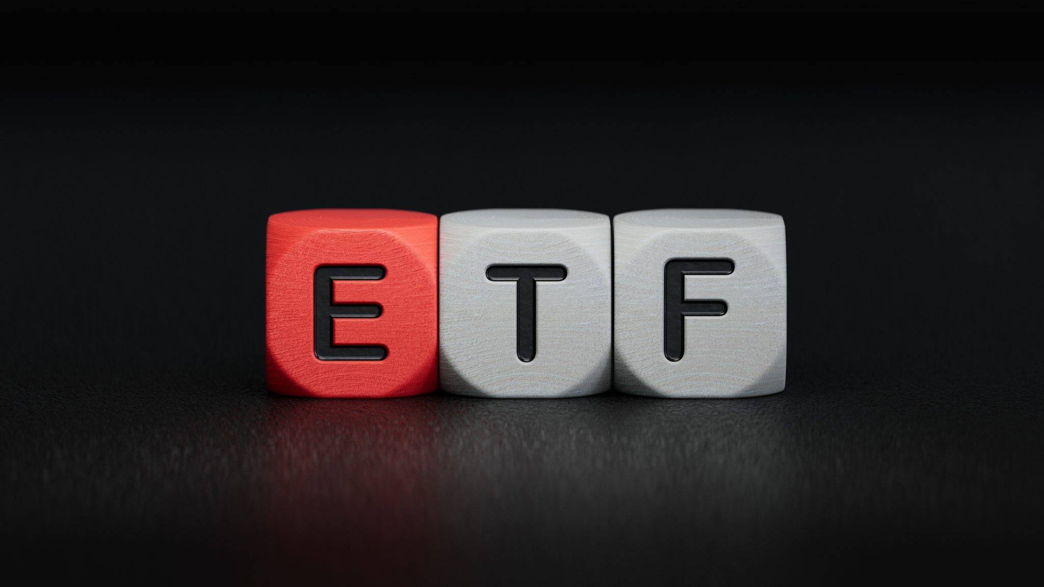 3 High-Yield ETFs Paying 12.4% to 62.4%, but Only 2 Made Money in 2026 ...