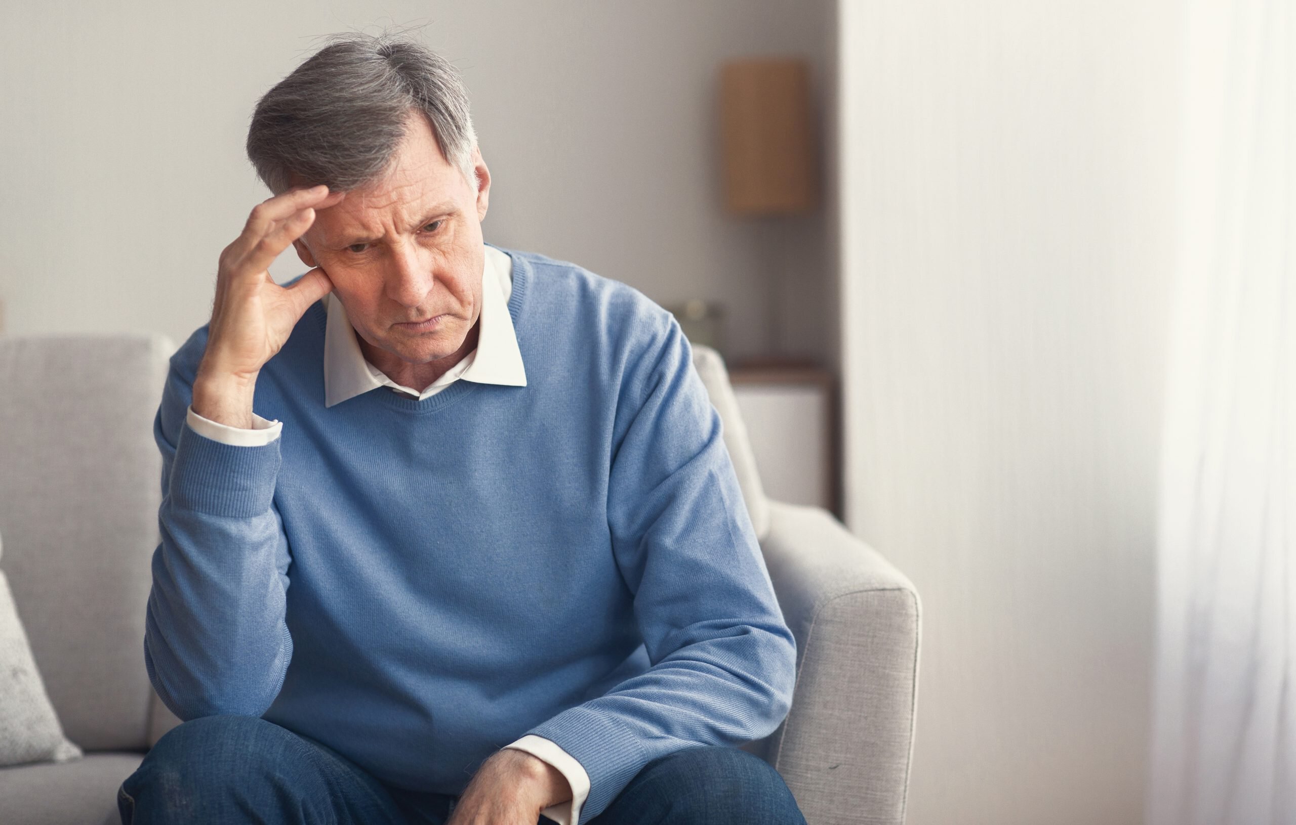 His Farmland Rent Checks Total $13,550 a Month. The Trust That Rescues Most Nursing Home Applicants With Too Much Income Has a $12,002.50 Ceiling in Iowa, and He Was $1,548 Over It