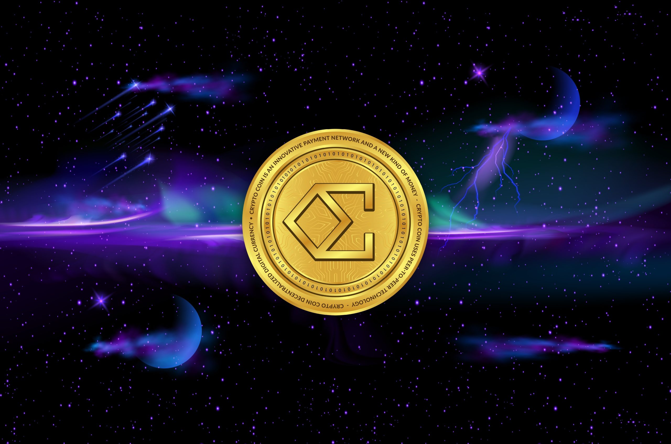 Ethena (ENA) Rose 9% This Week as Ethereum Fell 4%. Can It Keep Outrunning ETH?